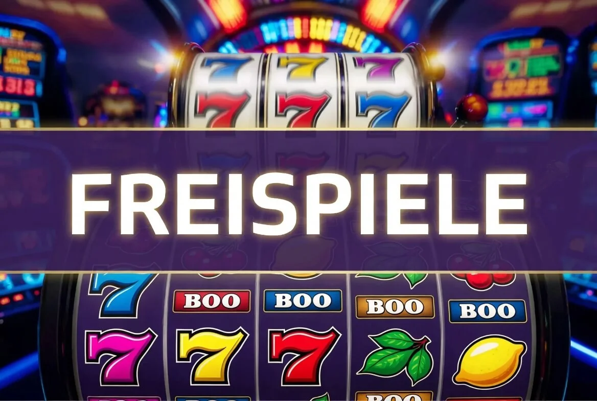 Hinweis zum Bonus ohne Einzahlung bei Beef Casino